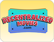 Decentralized Movies