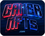 Gamer NFT's