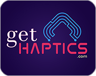 Get Haptics