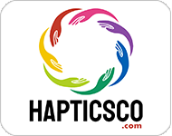 Haptics CO (Company)