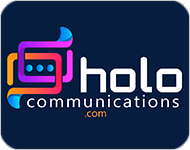 Holo Communications