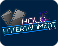 Holo Entertainment