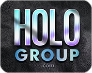Holo Group