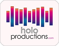 Holo Productions
