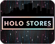 Holo Stores