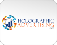 Holographic Advertising