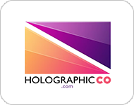 Holographic CO