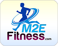 M2E Fitness (Move to Earn)