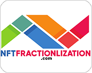 NFT Fractionalization