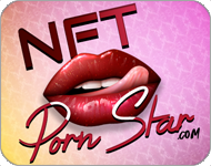 NFT Porn Star
