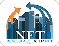 NFT Real Estate Exchange
