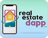 Real Estate Dapp