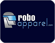 Robo Apparel