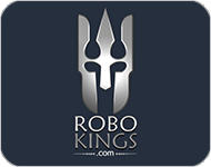 Robo Kings