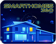 Smart Homes 360