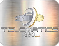 Telematics 360