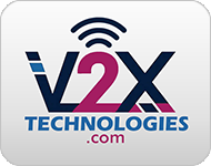V2X Technologies