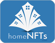 Home NFT's