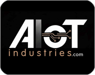 AIOT Industries