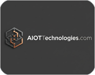 AIOT Technologies