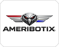 Ameribotix