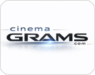 cinemaGRAMS
