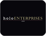 HoloEnterprises