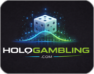 Holo Gambling