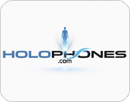 HoloPhones