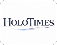 HoloTimes