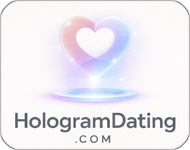 HologramDating