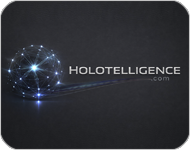 Holotelligence