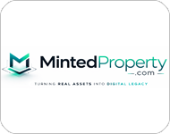 Minted Property