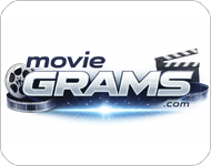 movieGRAMS