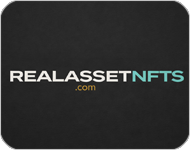 RealAssetNFTS