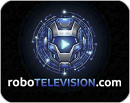 roboTelevision